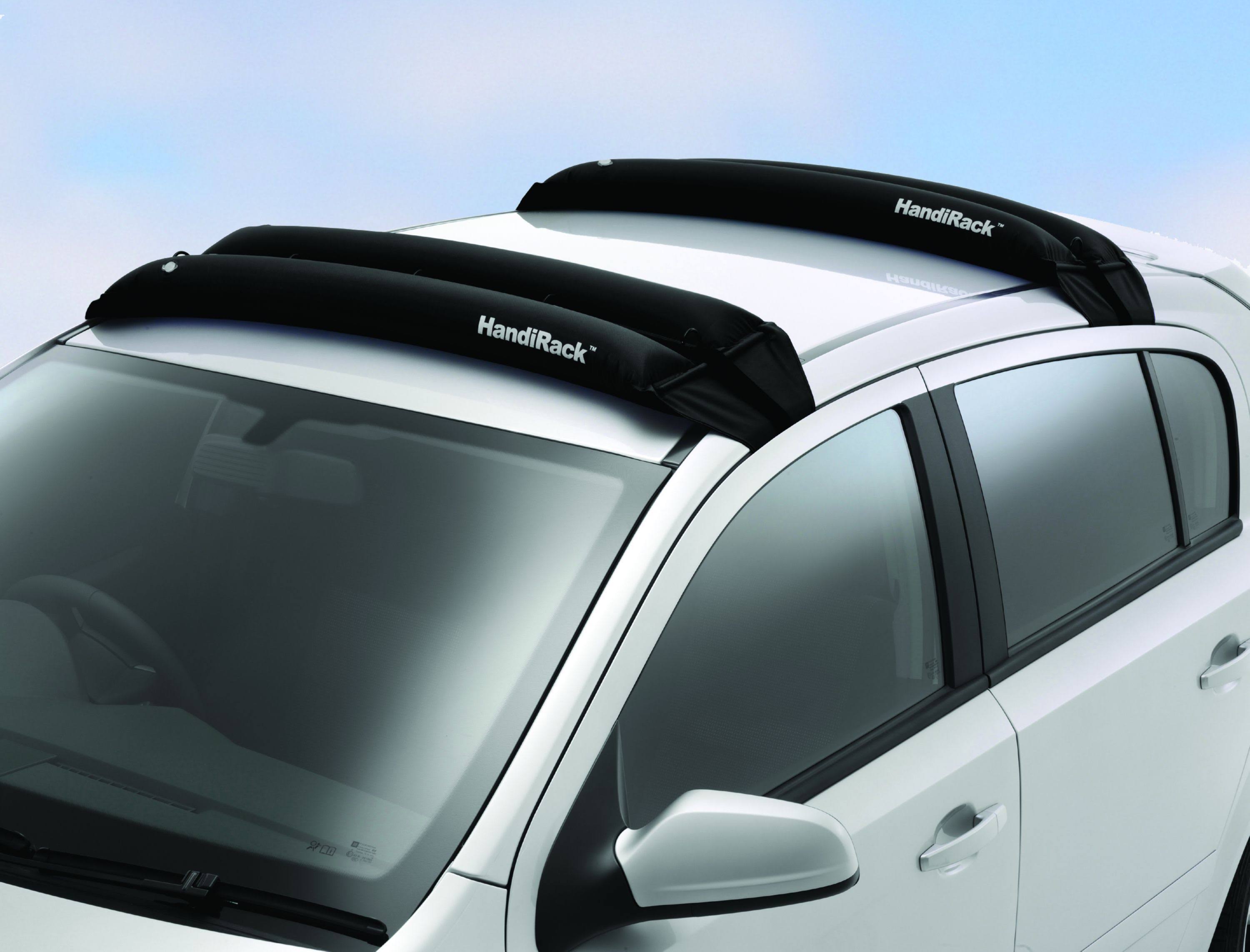 Malone Mpg452 Handirack Inflatable Roof Rack NC_3YGA07TN