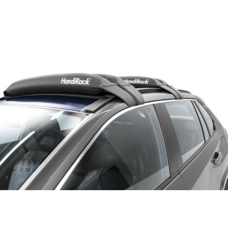 Malone Mpg452 Handirack Inflatable Roof Rack NC_3YGA07TN