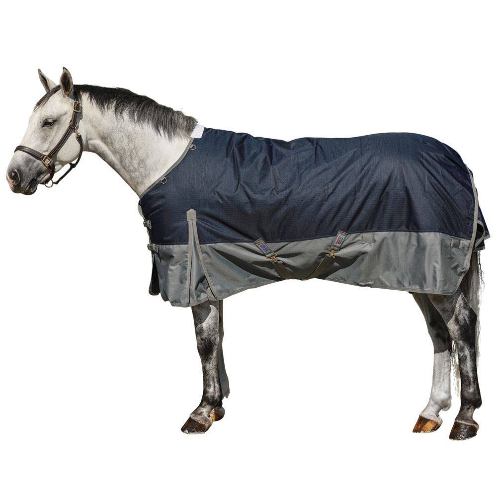 Dura-Tech Viking Turnout Sheet 86 Black/Gray Q1_EOBHEBE3 Dura-Tech Viking Turnout Sheet 86 Black/Gray Q1_EOBHEBE3