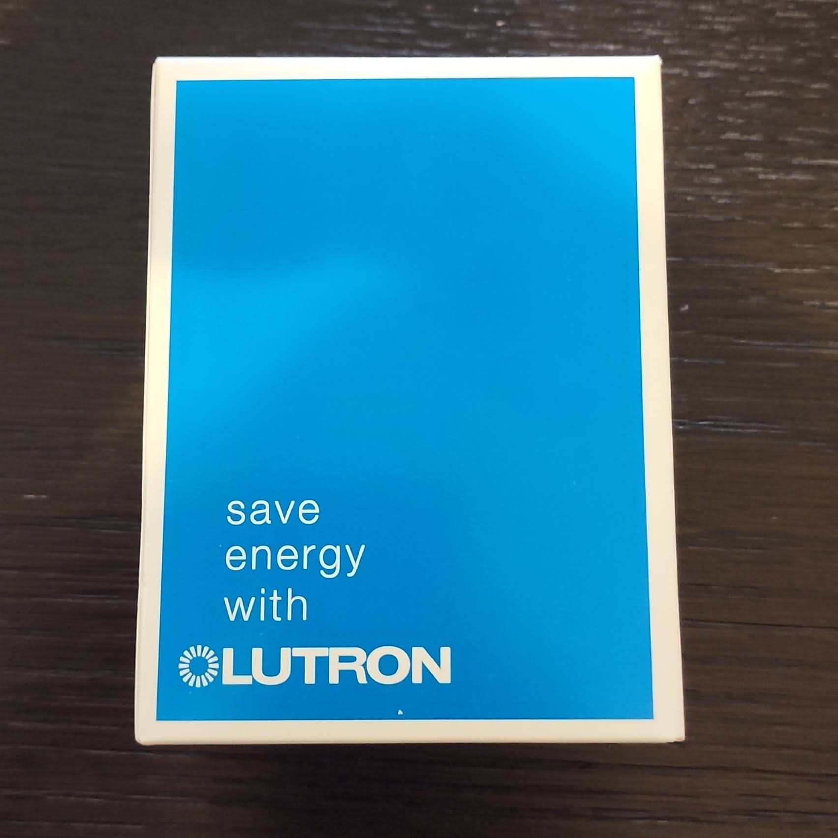 Lutron Pd-Fsqn-Wh Caseta Wireless Smart Fan Speed Control White VM_V2J3SIRX Lutron Pd-Fsqn-Wh Caseta Wireless Smart Fan Speed Control White VM_V2J3SIRX