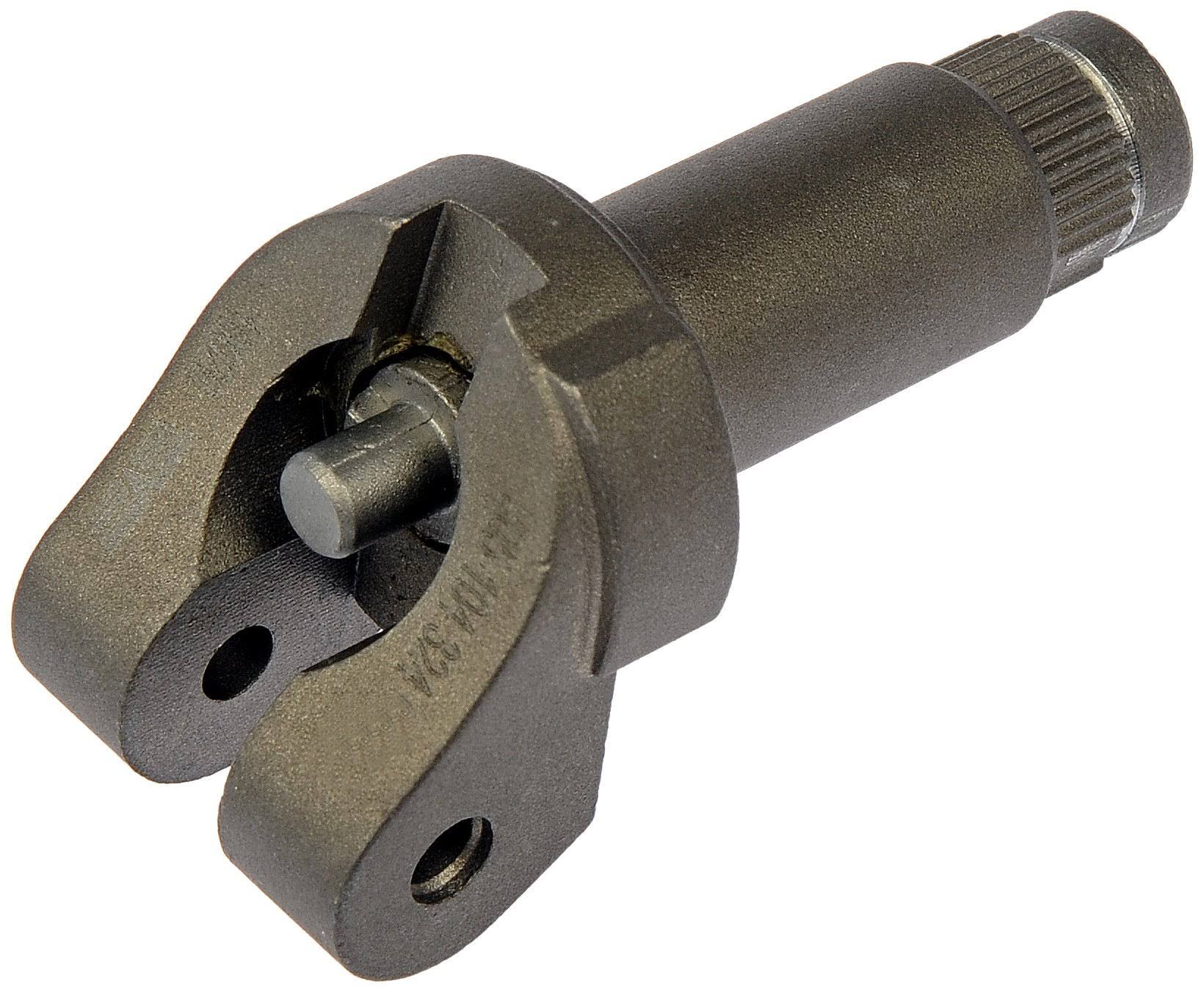 Dorman 905-104 Column Shifter Lever Bracket Repair PM_AM8MBMJQ Dorman 905-104 Column Shifter Lever Bracket Repair PM_AM8MBMJQ