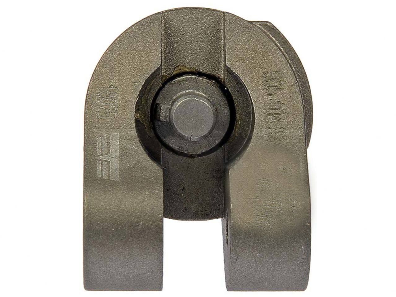 Dorman 905-104 Column Shifter Lever Bracket Repair PM_AM8MBMJQ