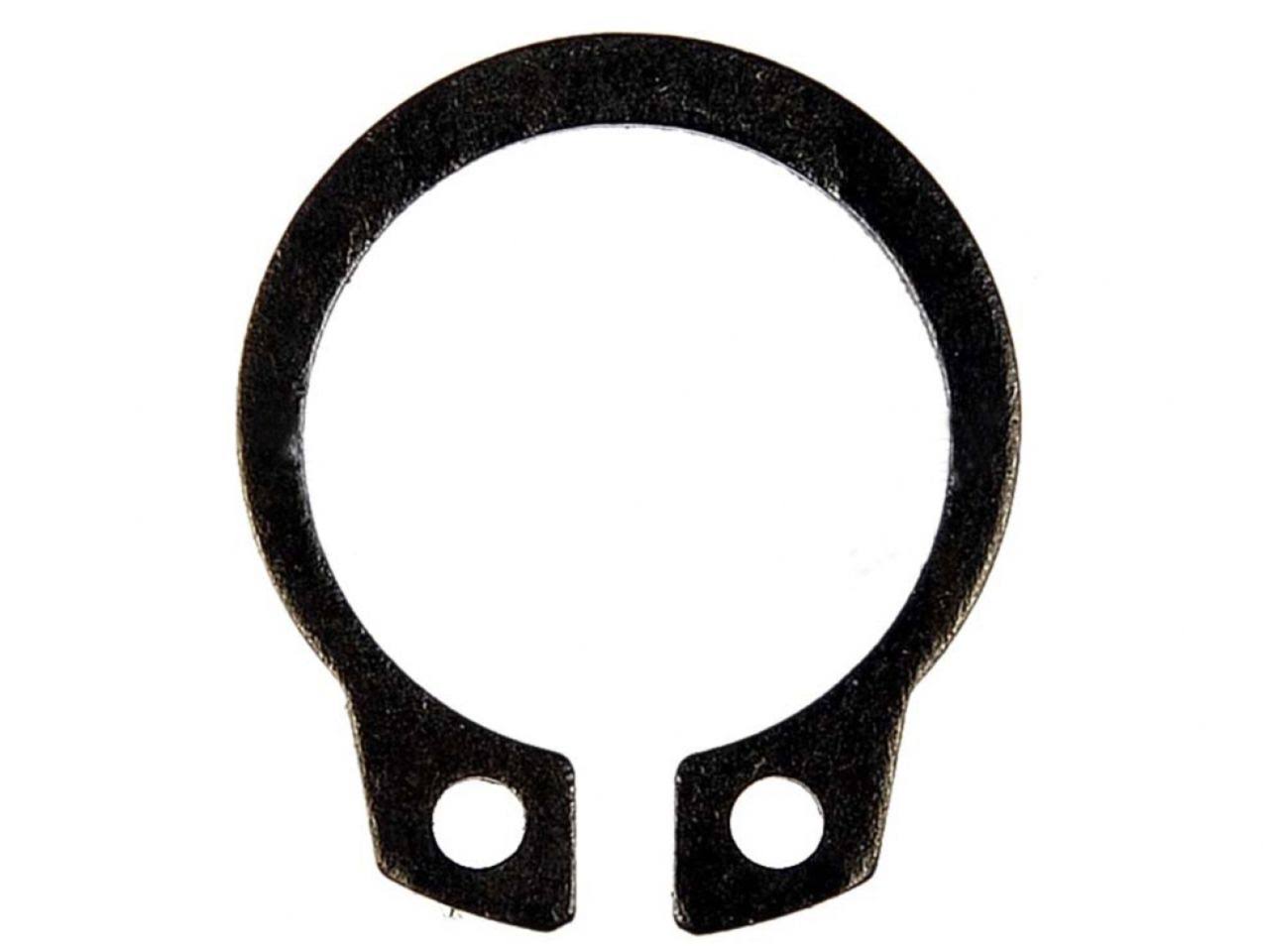 Dorman 905-104 Column Shifter Lever Bracket Repair PM_AM8MBMJQ