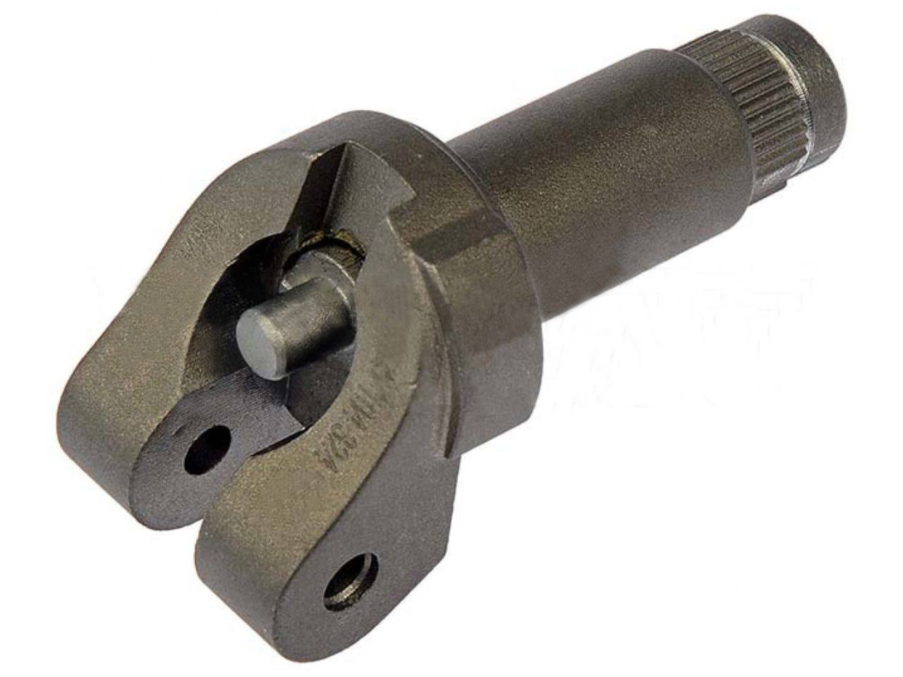 Dorman 905-104 Column Shifter Lever Bracket Repair PM_AM8MBMJQ
