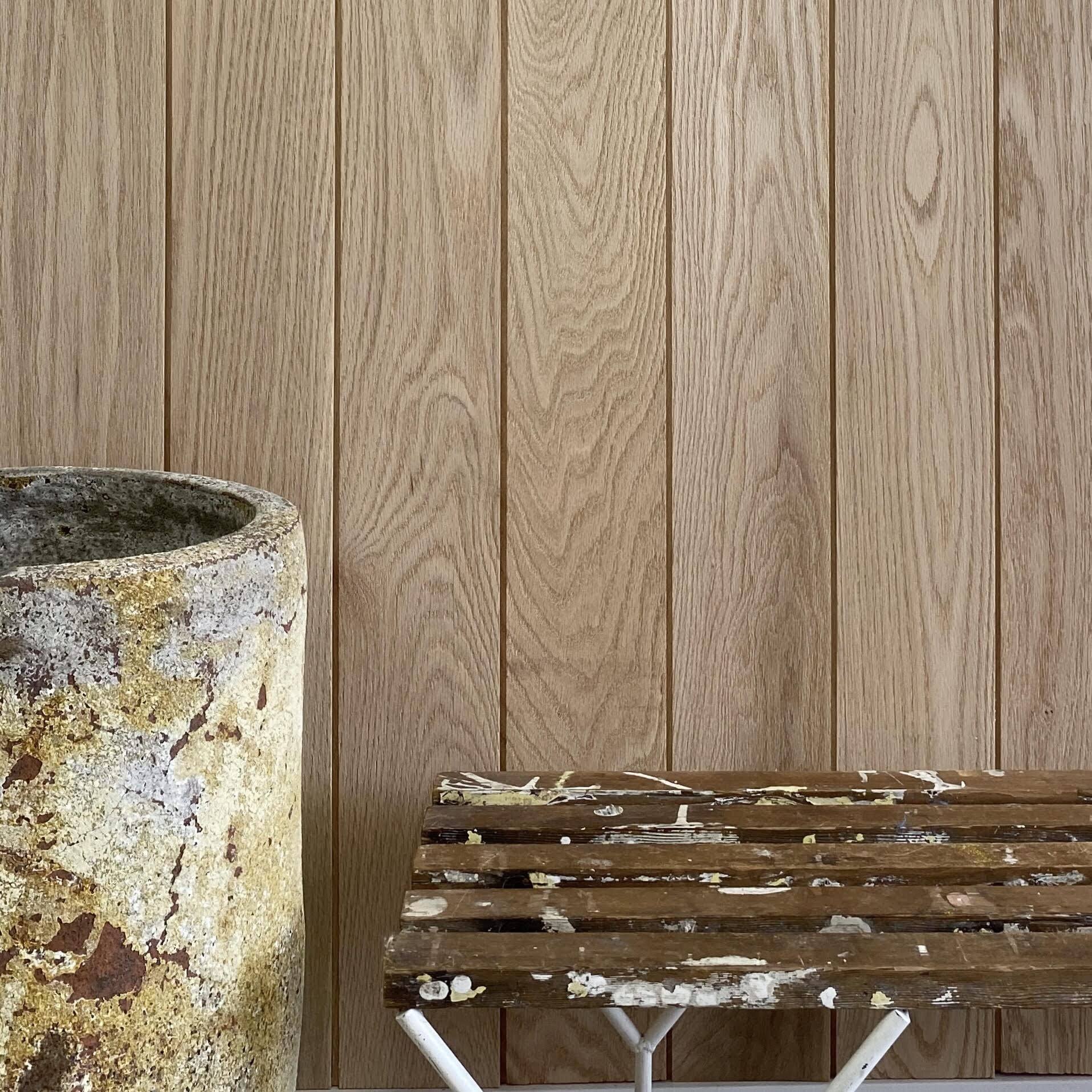 Timeline Raw Red Oak Wood Shiplap ZF_YPRYJN7I Timeline Raw Red Oak Wood Shiplap ZF_YPRYJN7I
