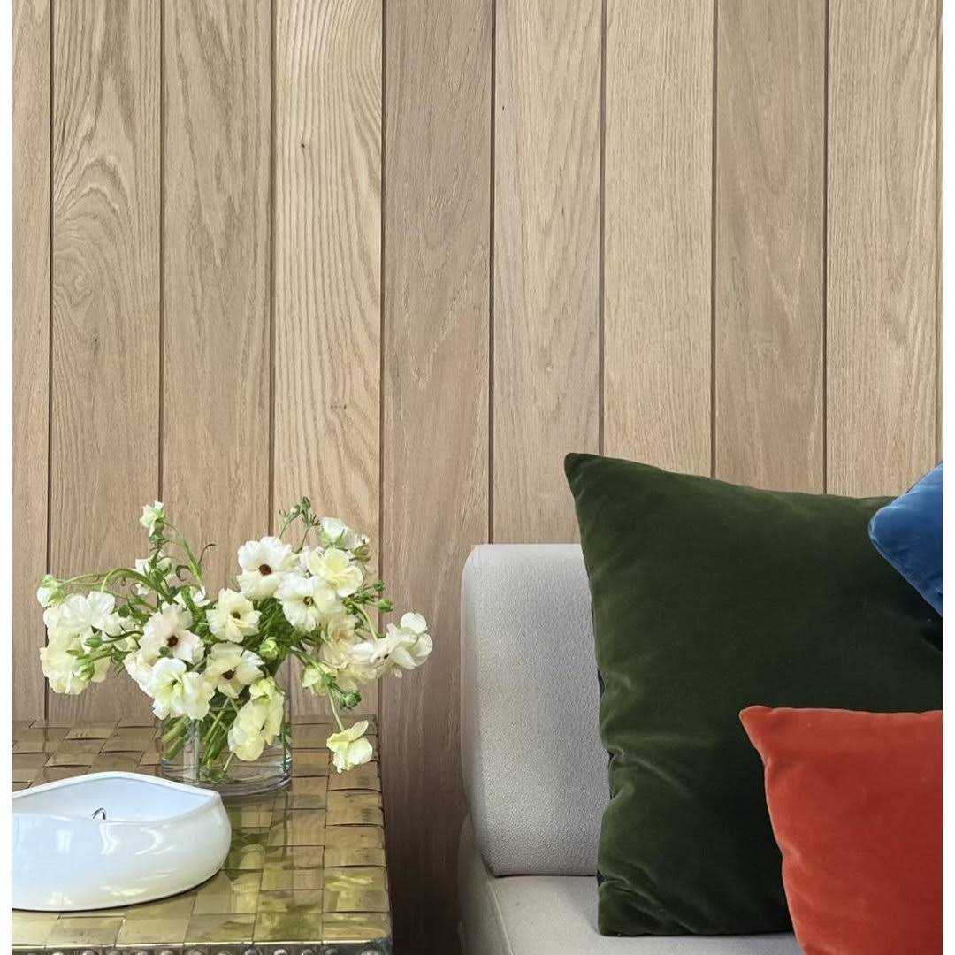 Timeline Raw Red Oak Wood Shiplap ZF_YPRYJN7I Timeline Raw Red Oak Wood Shiplap ZF_YPRYJN7I