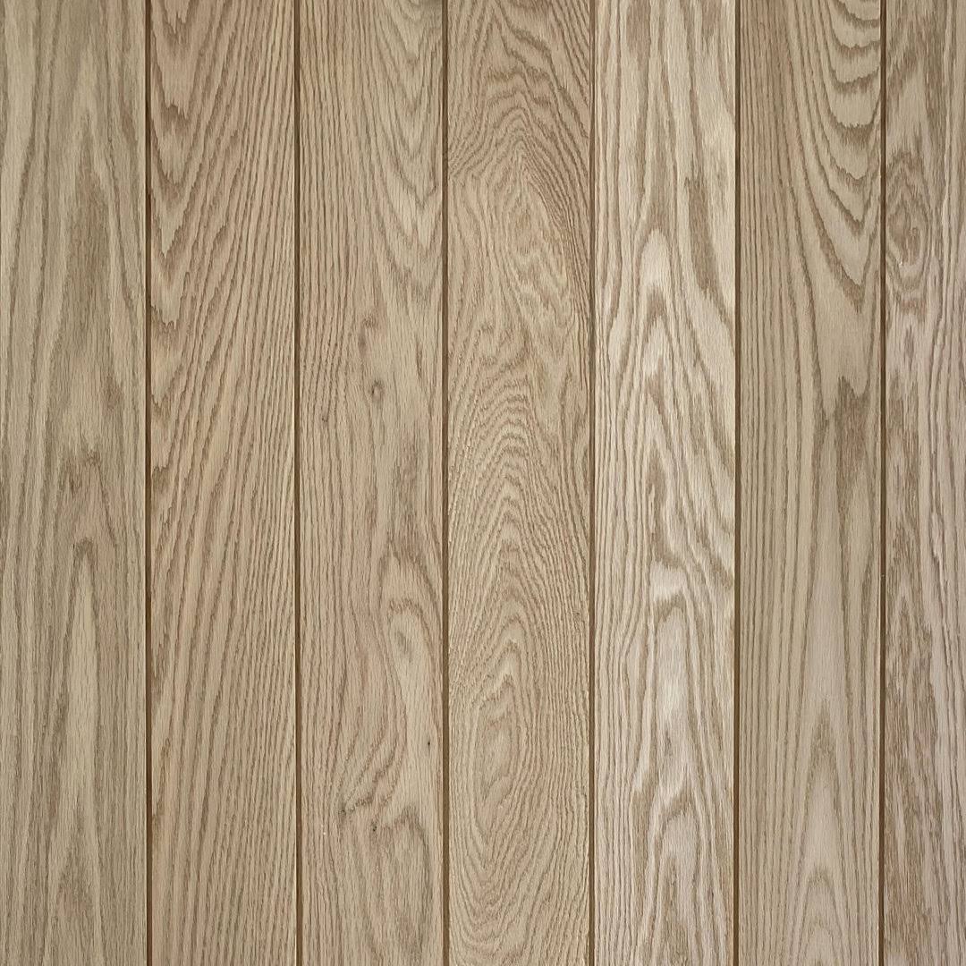 Timeline Raw Red Oak Wood Shiplap ZF_YPRYJN7I Timeline Raw Red Oak Wood Shiplap ZF_YPRYJN7I