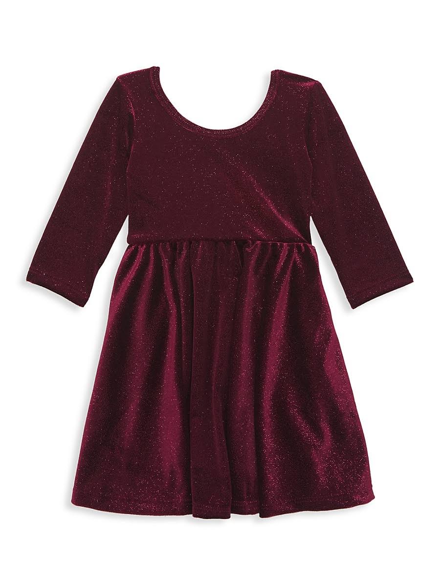 Worthy Threads Holiday Twirly Dress In Emerald Sparkle Velvet 7y V6_YQK1QT41 Worthy Threads Holiday Twirly Dress In Emerald Sparkle Velvet 7y V6_YQK1QT41