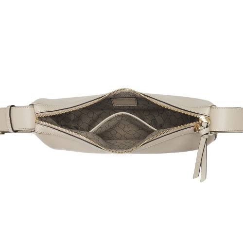 Oryany Rookie Large Crossbody - Black AY_DOTPHCZA Oryany Rookie Large Crossbody - Black AY_DOTPHCZA