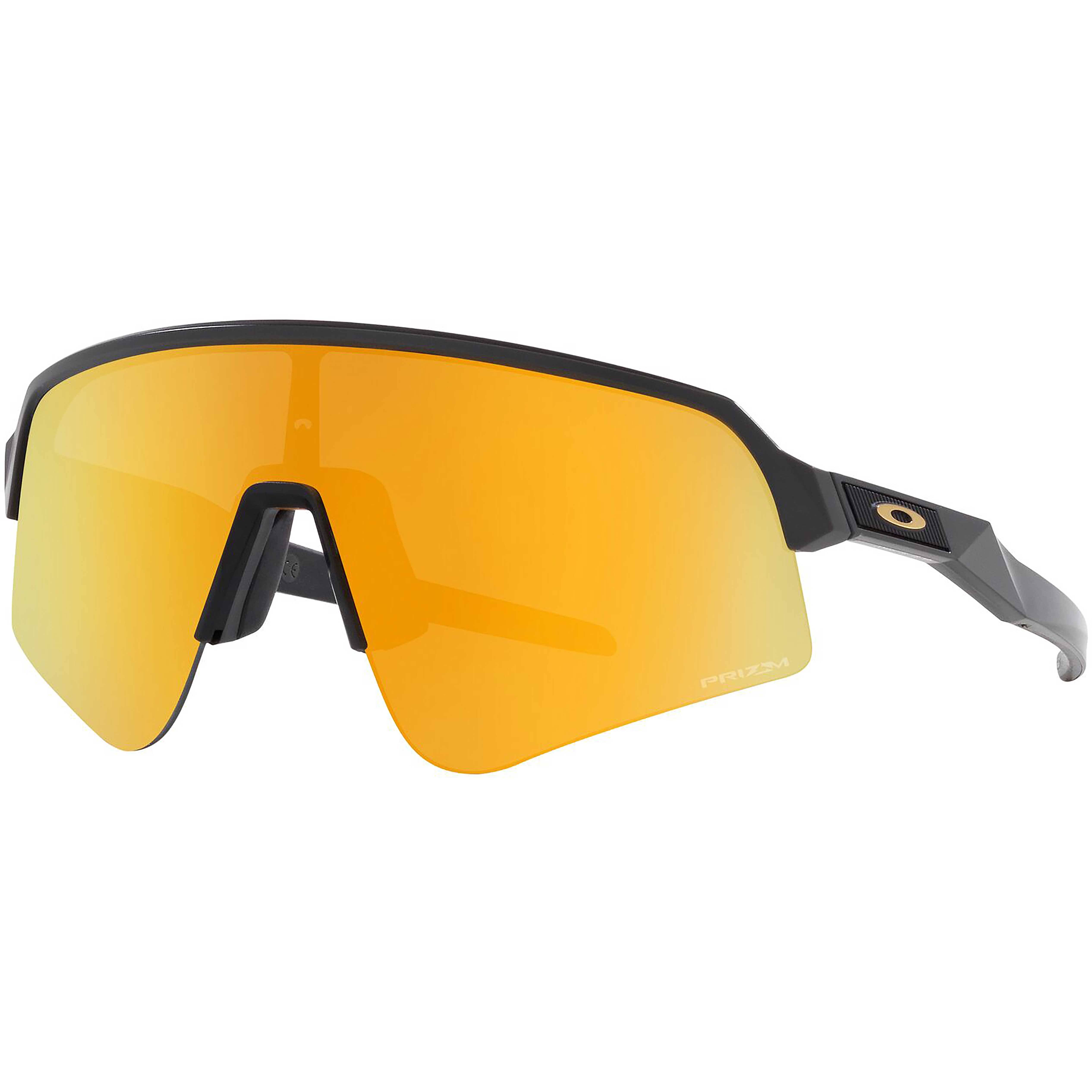 Oakley Sutro Lite Sweep Sunglasses Brass Tax/Prizm 24k Lens QF_XEZJUHCR Oakley Sutro Lite Sweep Sunglasses Brass Tax/Prizm 24k Lens QF_XEZJUHCR