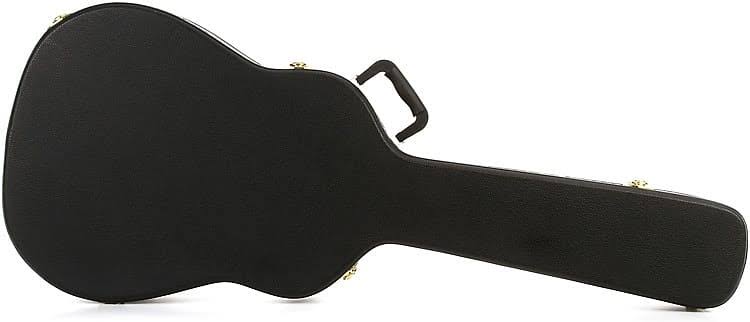 Yamaha Ag1-Hc Acoustic Guitar Case Hardshell PC_AC0GNLZP