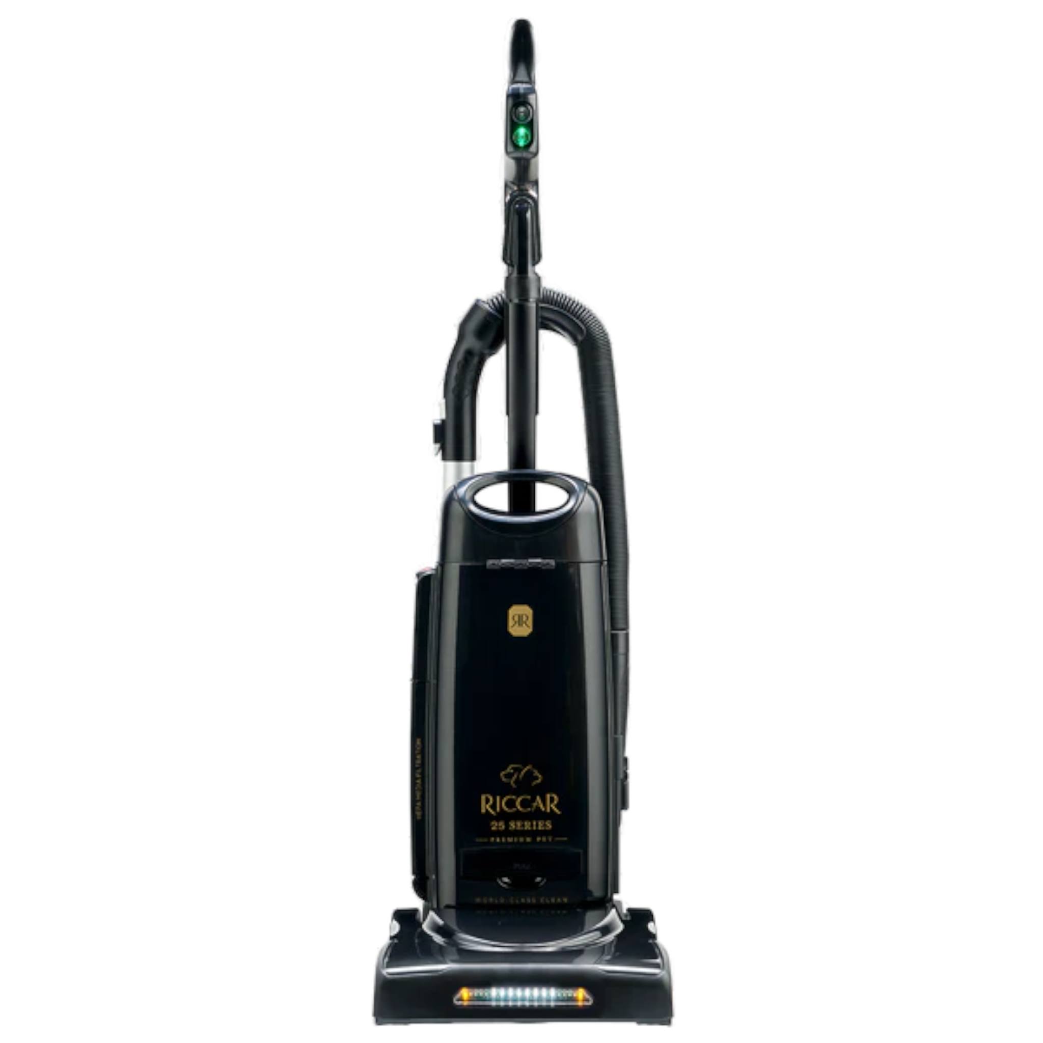 Riccar R25p Premium Pet Clean Air Upright OH_3T1CG0B0 Riccar R25p Premium Pet Clean Air Upright OH_3T1CG0B0