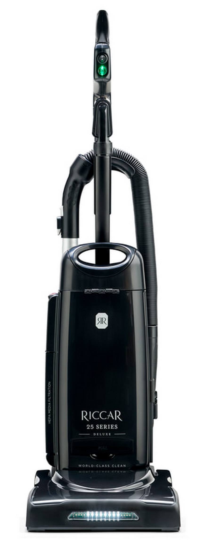 Riccar R25p Premium Pet Clean Air Upright OH_3T1CG0B0 Riccar R25p Premium Pet Clean Air Upright OH_3T1CG0B0