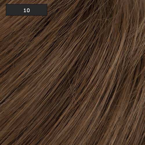 Tony Of Beverly Quartette Hairpiece, 102 Platinum OY_SDK9BSDF