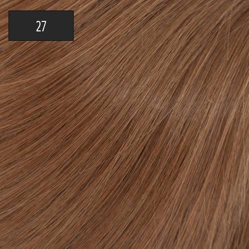 Tony Of Beverly Quartette Hairpiece, 102 Platinum OY_SDK9BSDF