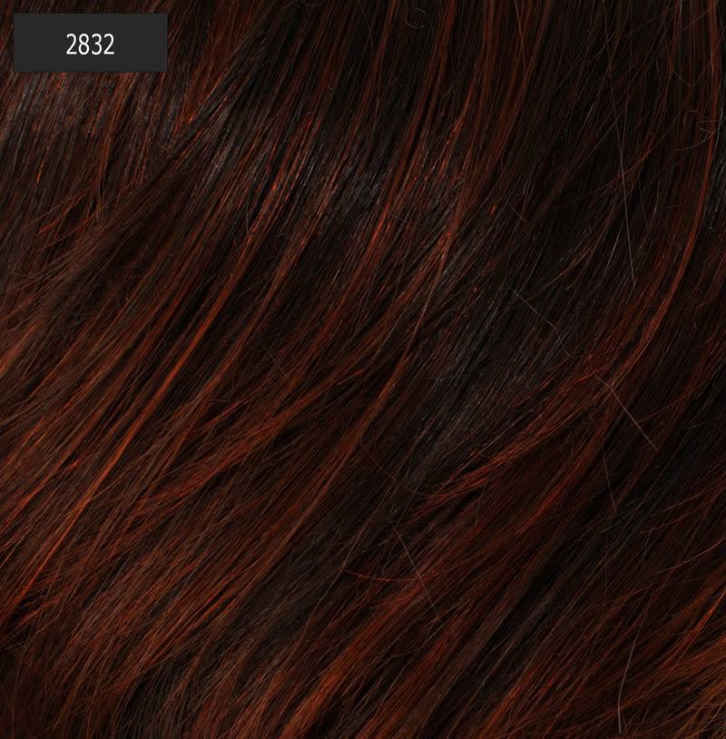 Tony Of Beverly Quartette Hairpiece, 102 Platinum OY_SDK9BSDF