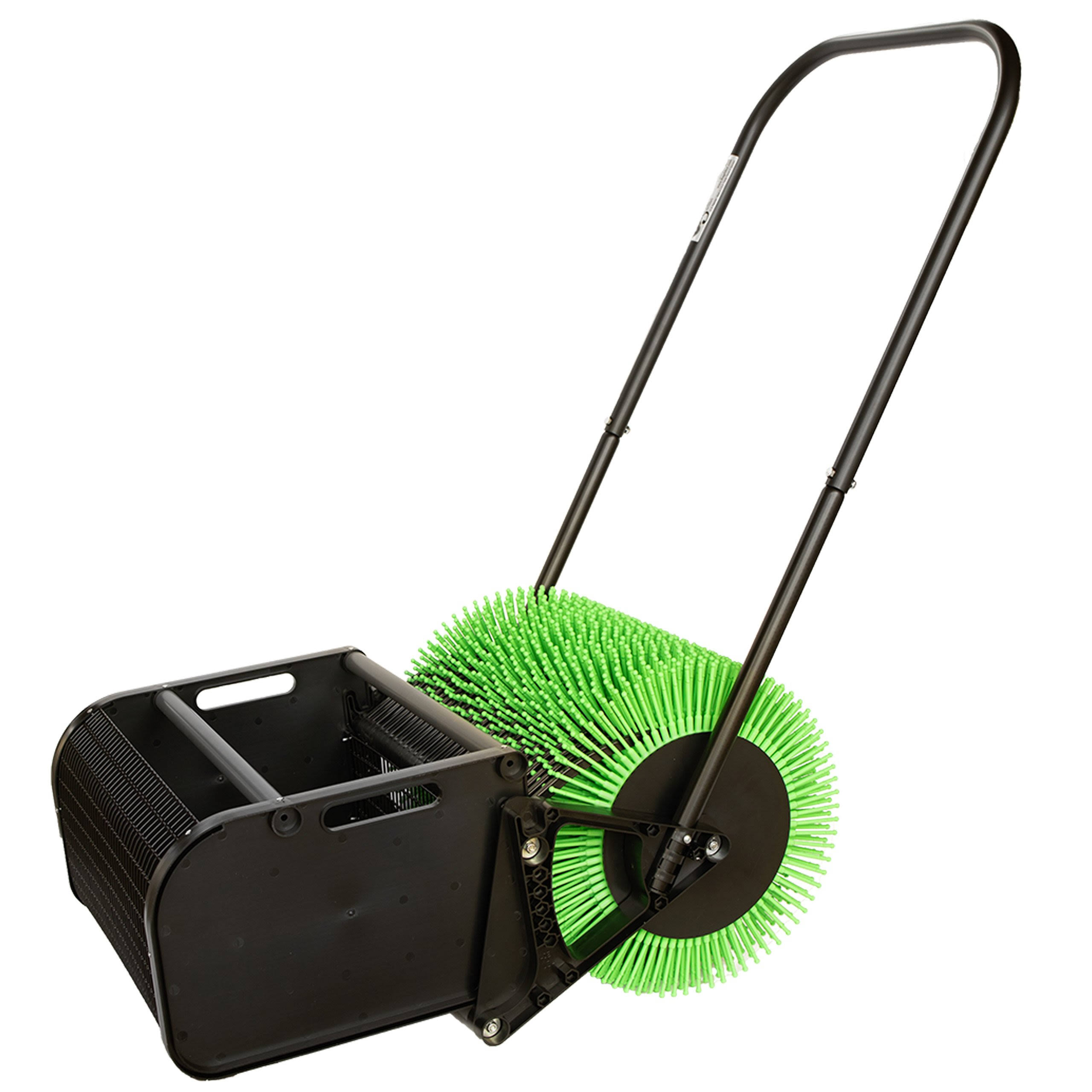 Bag-A-Nut Large Acorn Picker Upper - 18 Push Collector XT_PENZFVPL Bag-A-Nut Large Acorn Picker Upper - 18 Push Collector XT_PENZFVPL