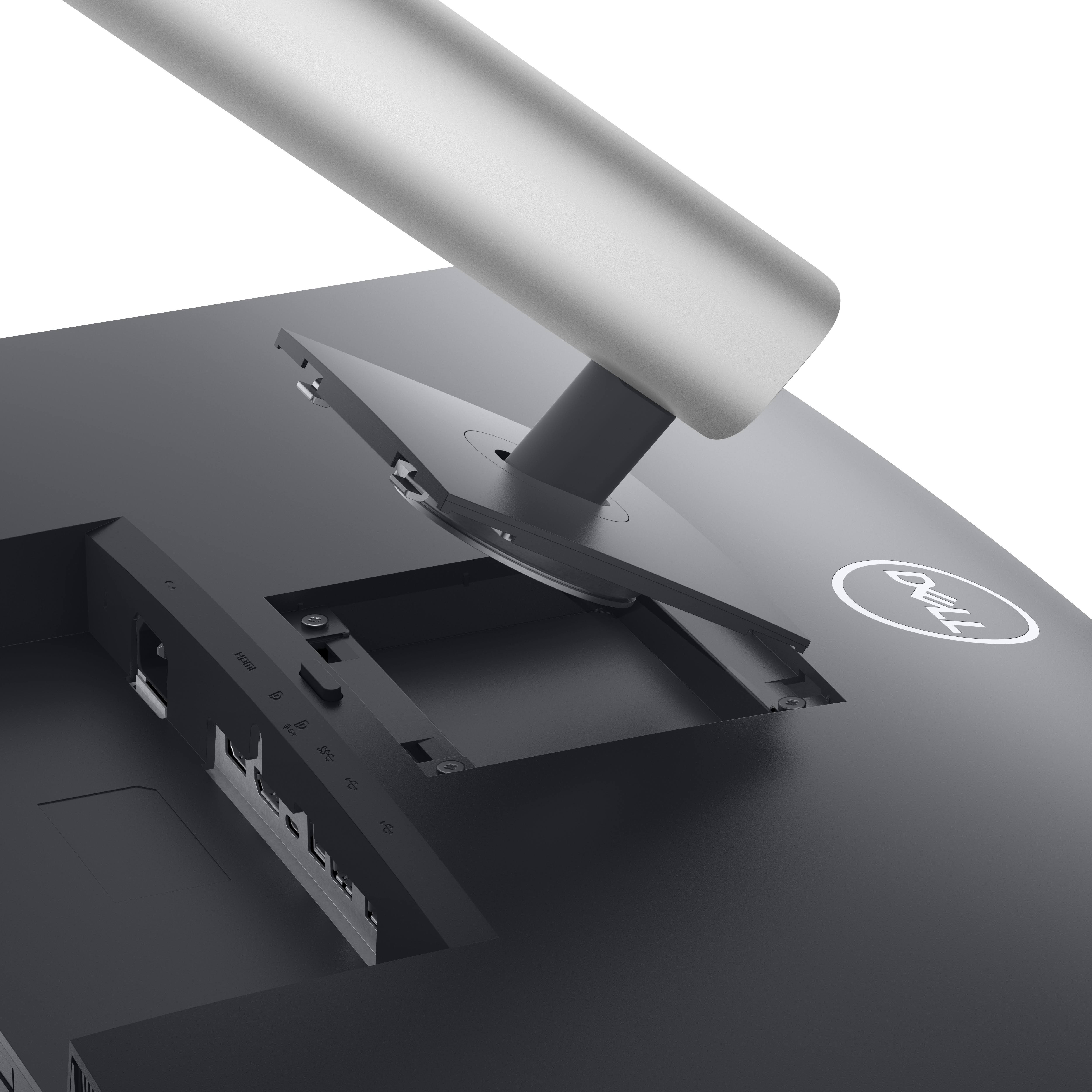 Dell 34 Curved Usb C Monitor P3421w BD_YIWOYZV3