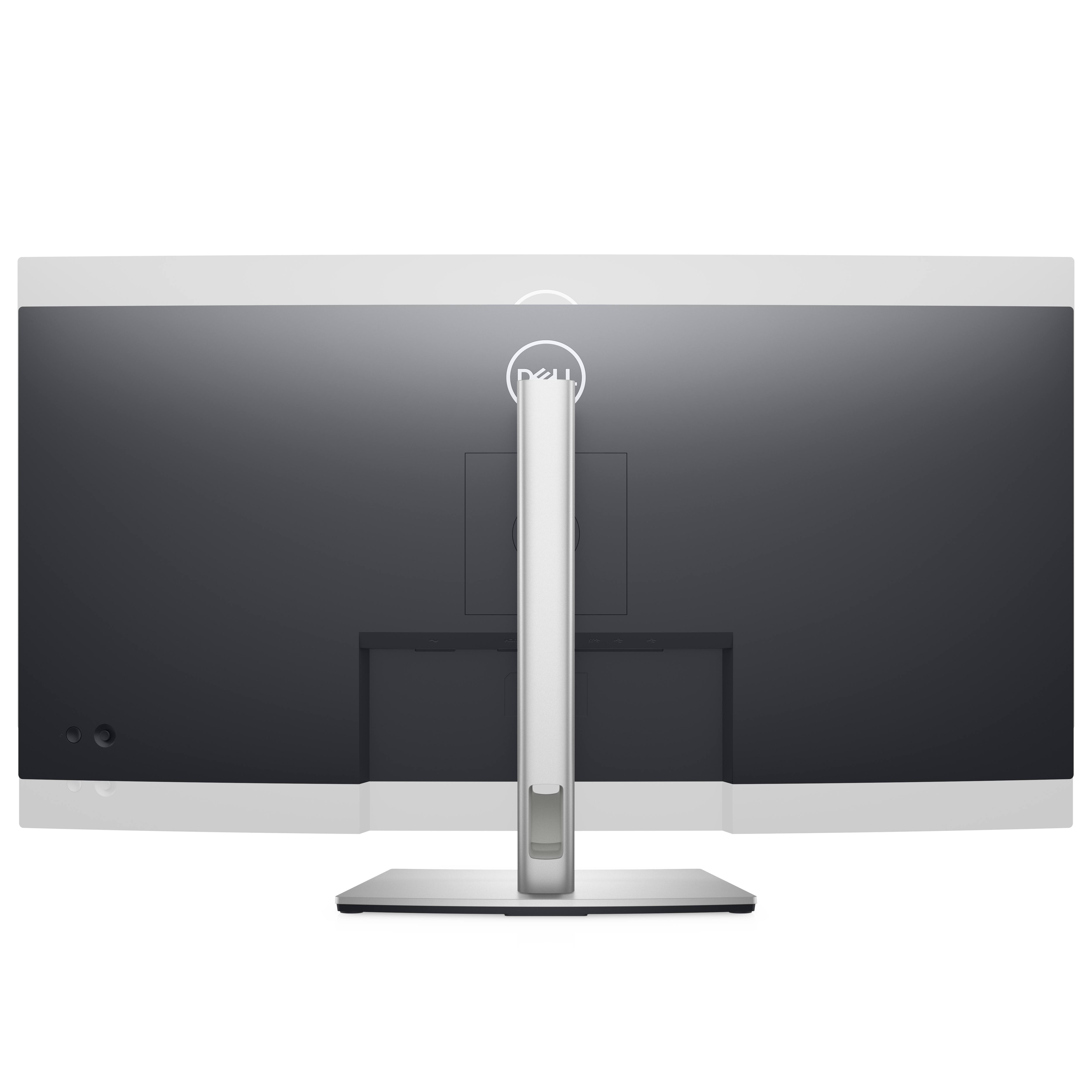 Dell 34 Curved Usb C Monitor P3421w BD_YIWOYZV3