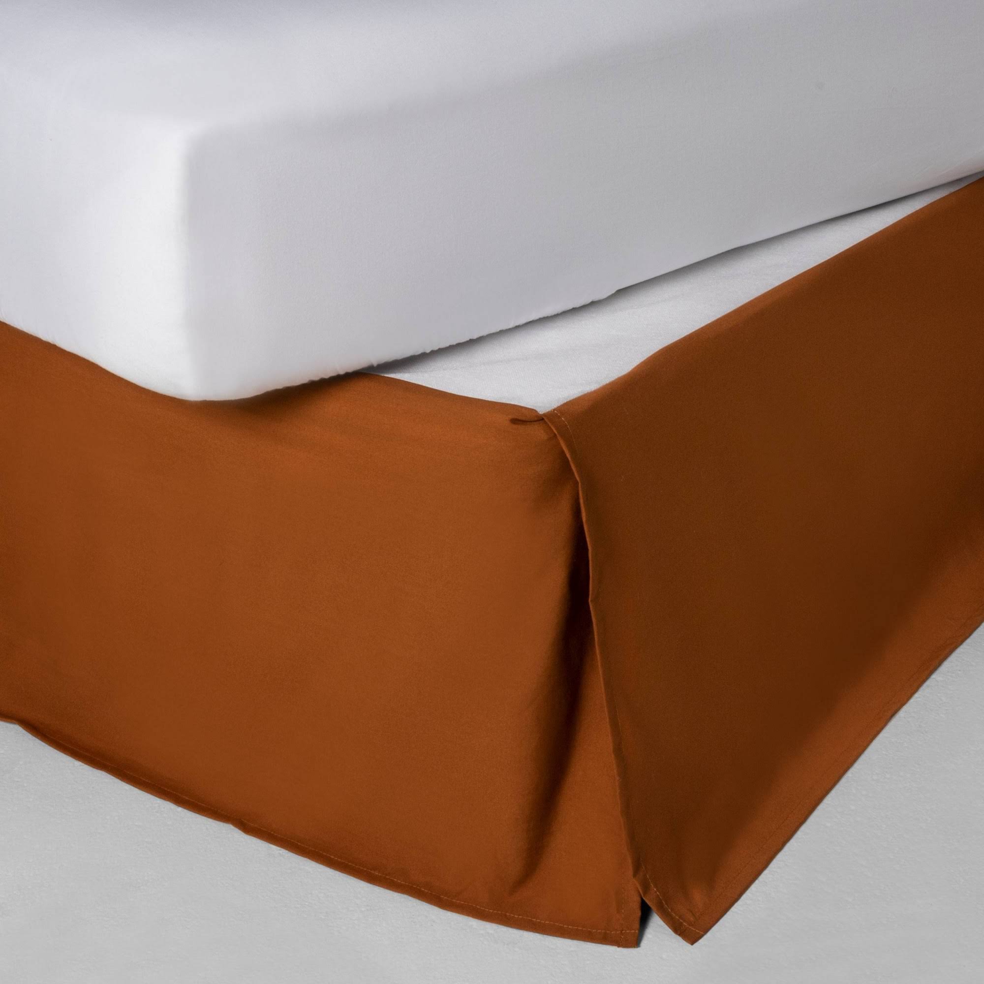 King 8pc Clarksburg Comforter Set Natural - Threshold W5_AQZSGYYY