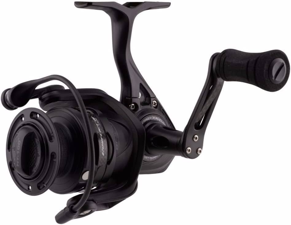 Penn - Conflict Ii Spinning Reel H3_VHAW18P7 Penn - Conflict Ii Spinning Reel H3_VHAW18P7