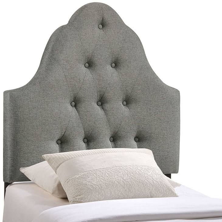 Modway Sovereign Pink Queen Diamond Tufted Performance Velvet Headboard R7_4VLJCWKO Modway Sovereign Pink Queen Diamond Tufted Performance Velvet Headboard R7_4VLJCWKO