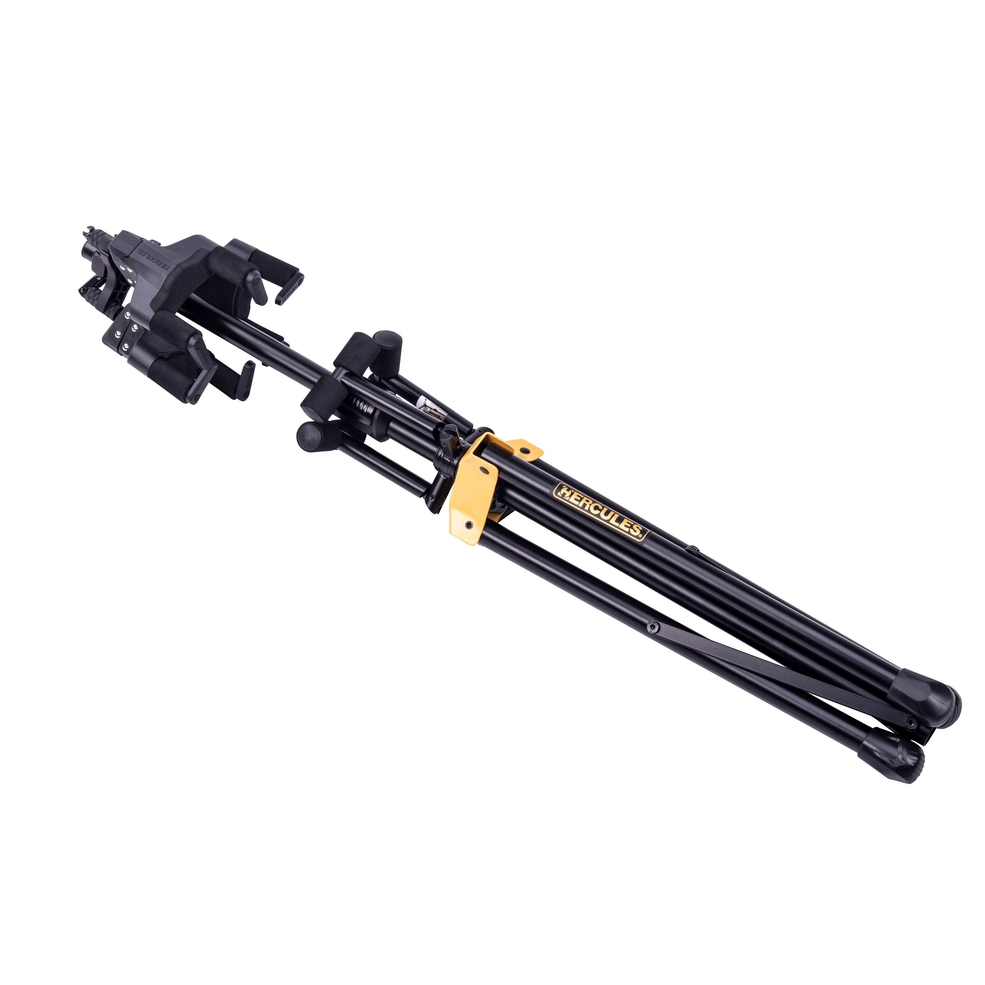 Hercules Gs432b Plus Triple Guitar Stand GA_8DWTVNPN