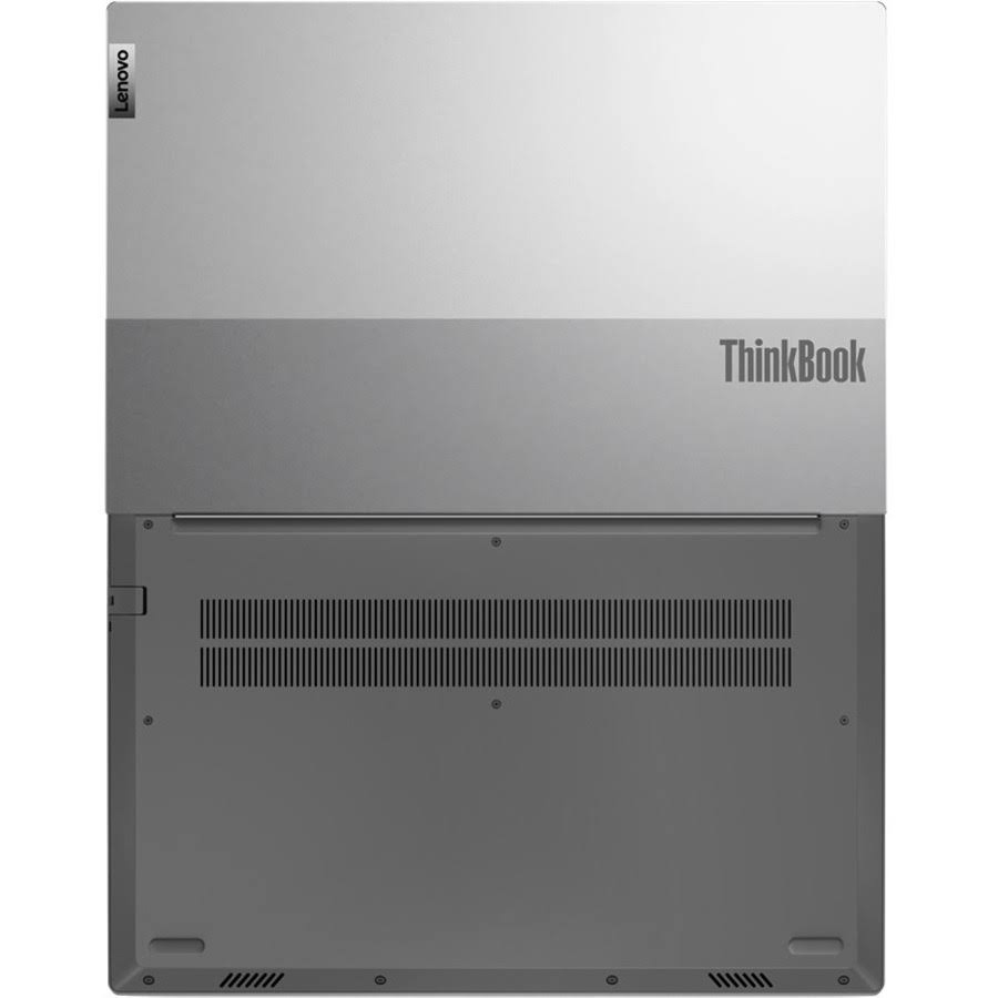 Lenovo Thinkbook 15 G4 Aba 21dl000jus 15.6 Notebook LX_6CSNT6XY