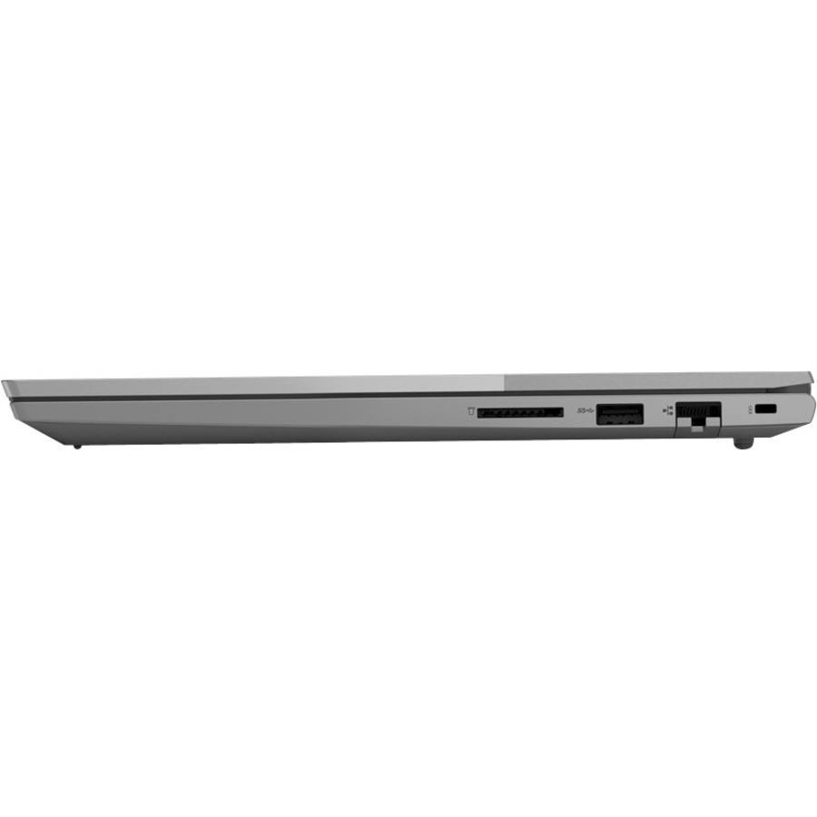 Lenovo Thinkbook 15 G4 Aba 21dl000jus 15.6 Notebook LX_6CSNT6XY