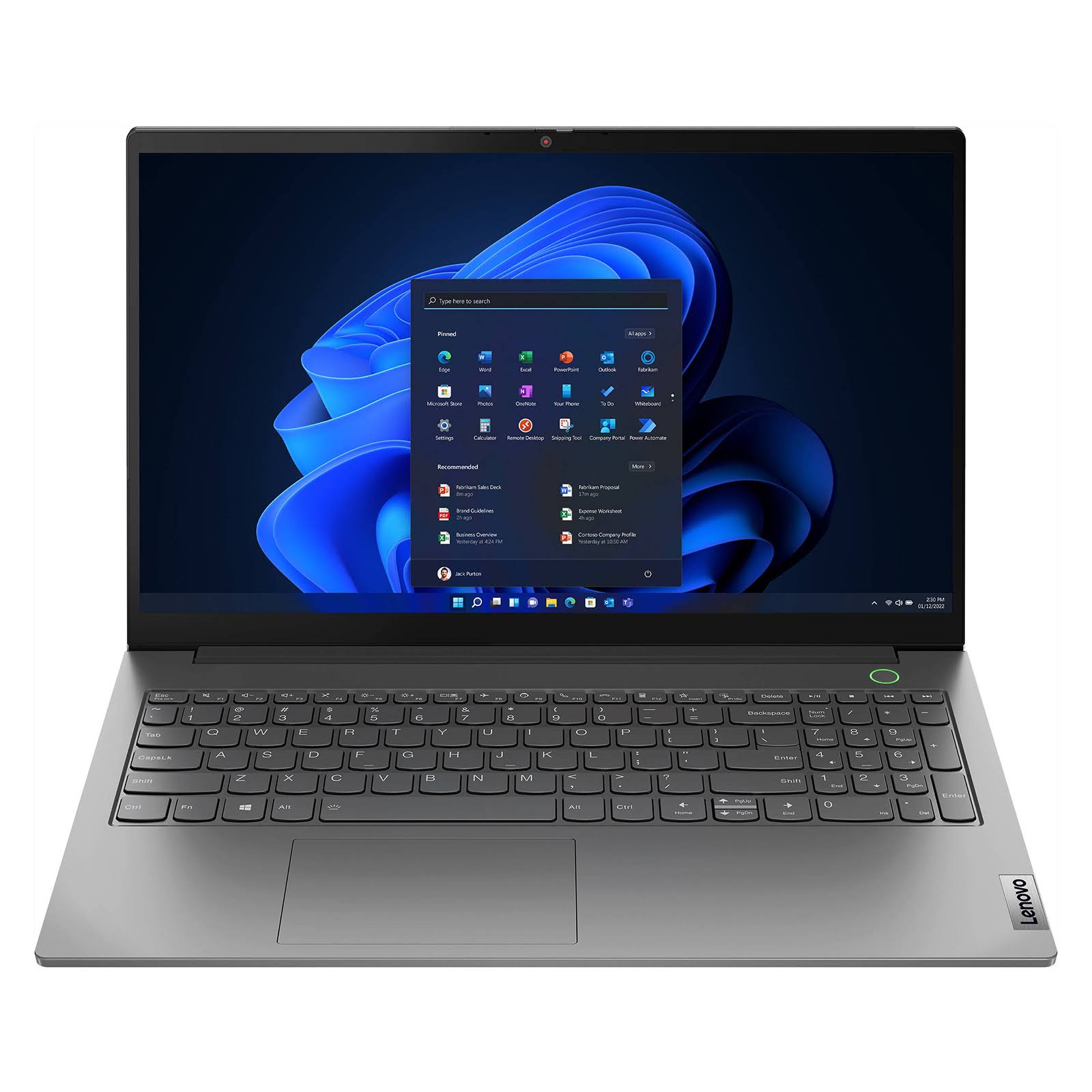 Lenovo Thinkbook 15 G4 Aba 21dl000jus 15.6 Notebook LX_6CSNT6XY Lenovo Thinkbook 15 G4 Aba 21dl000jus 15.6 Notebook LX_6CSNT6XY