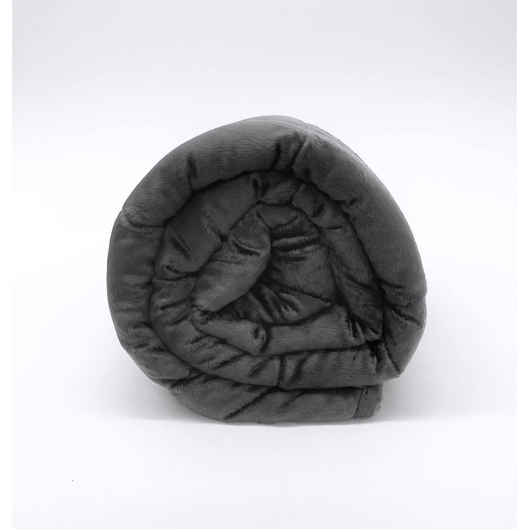 Bell+Howell Blanket, Weighted, Full/Queen OM_GAZKECGU