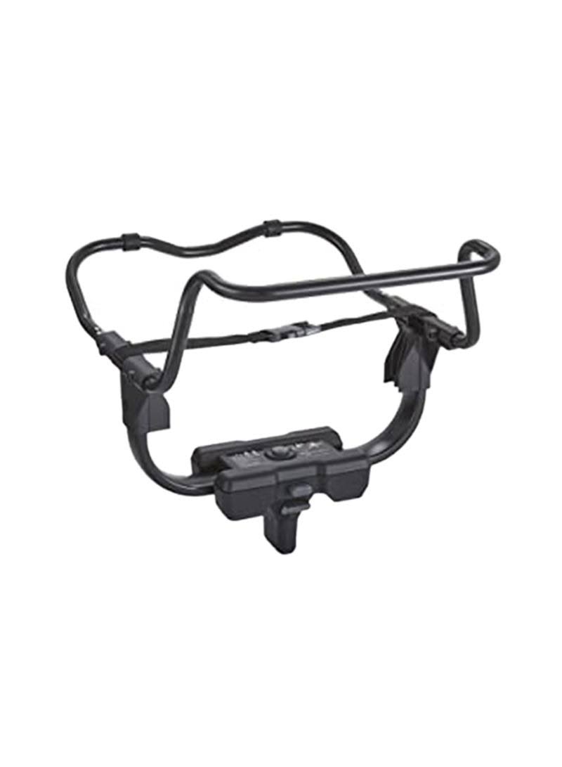 Contours Element Universal Multi-Brand Infant Car Seat Adapter B0_IILOJNVS