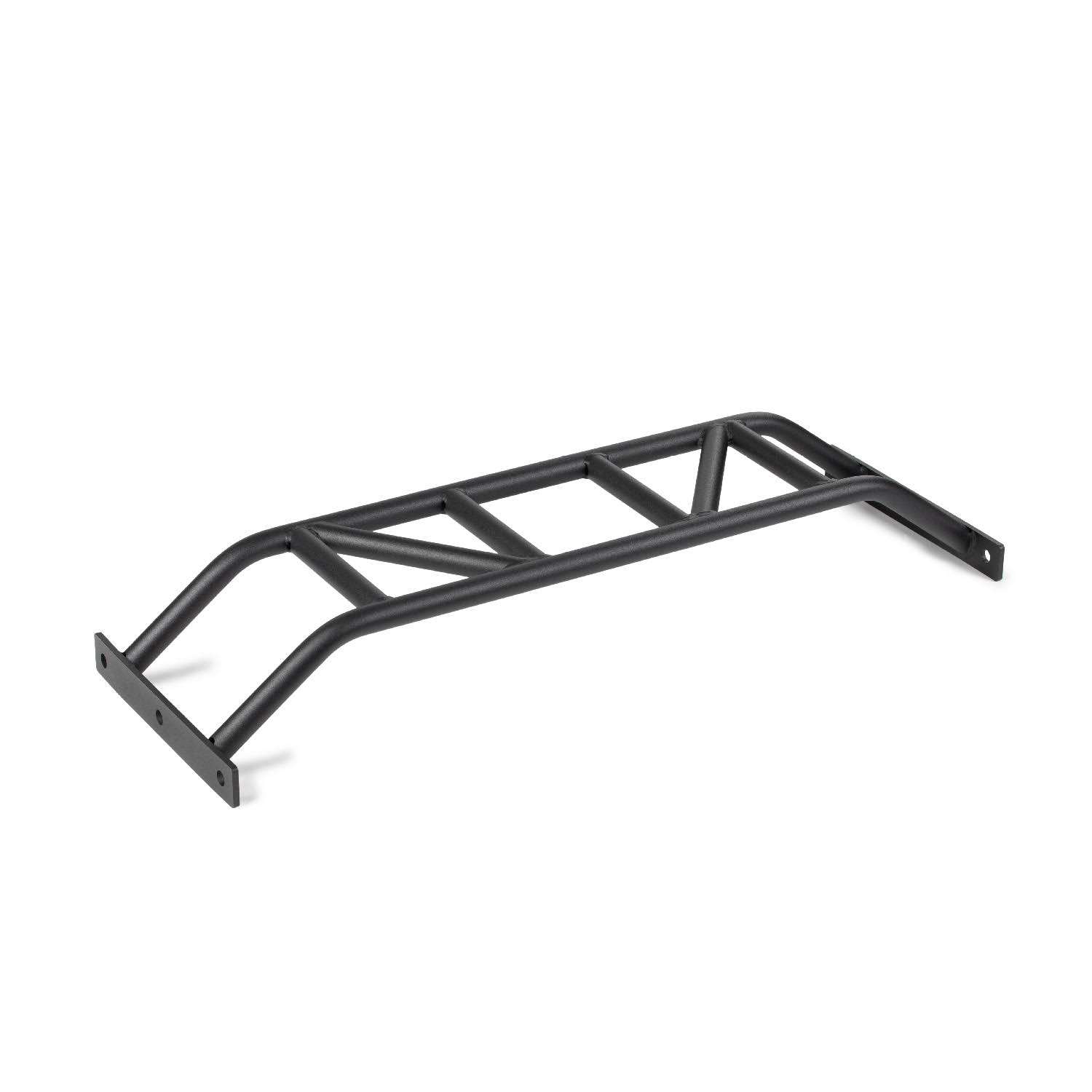 Titan Fitness T-2, T-3, Or X-3 Series Multi-Grip Pull-Up Bar S1_GGSNXQXO