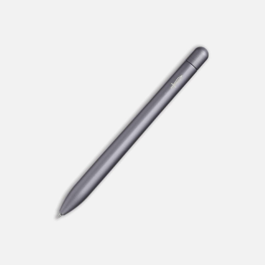 Squire Rollerball Pen Fig Wine KL_1KYW7D6W Squire Rollerball Pen Fig Wine KL_1KYW7D6W