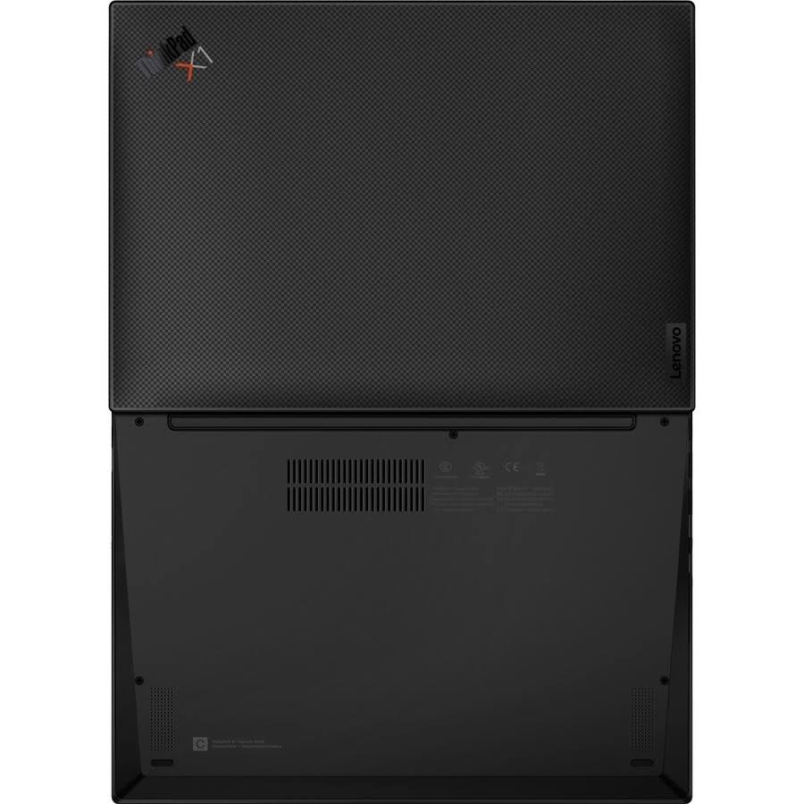 Lenovo Thinkpad X1 Carbon Gen 9 14 Touchscreen Ultrabook - 20xw00aaus BJ_SZ810UZ5 Lenovo Thinkpad X1 Carbon Gen 9 14 Touchscreen Ultrabook - 20xw00aaus BJ_SZ810UZ5