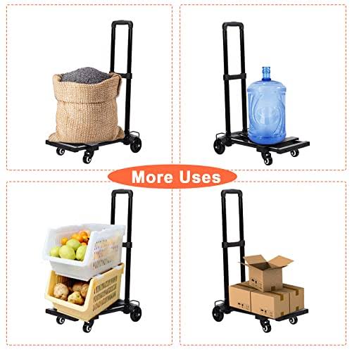 Car Seat Travel Carts, Stroller With Wheels, For Air Travel, Light And Portable WT_2VHVFCFF Car Seat Travel Carts, Stroller With Wheels, For Air Travel, Light And Portable WT_2VHVFCFF