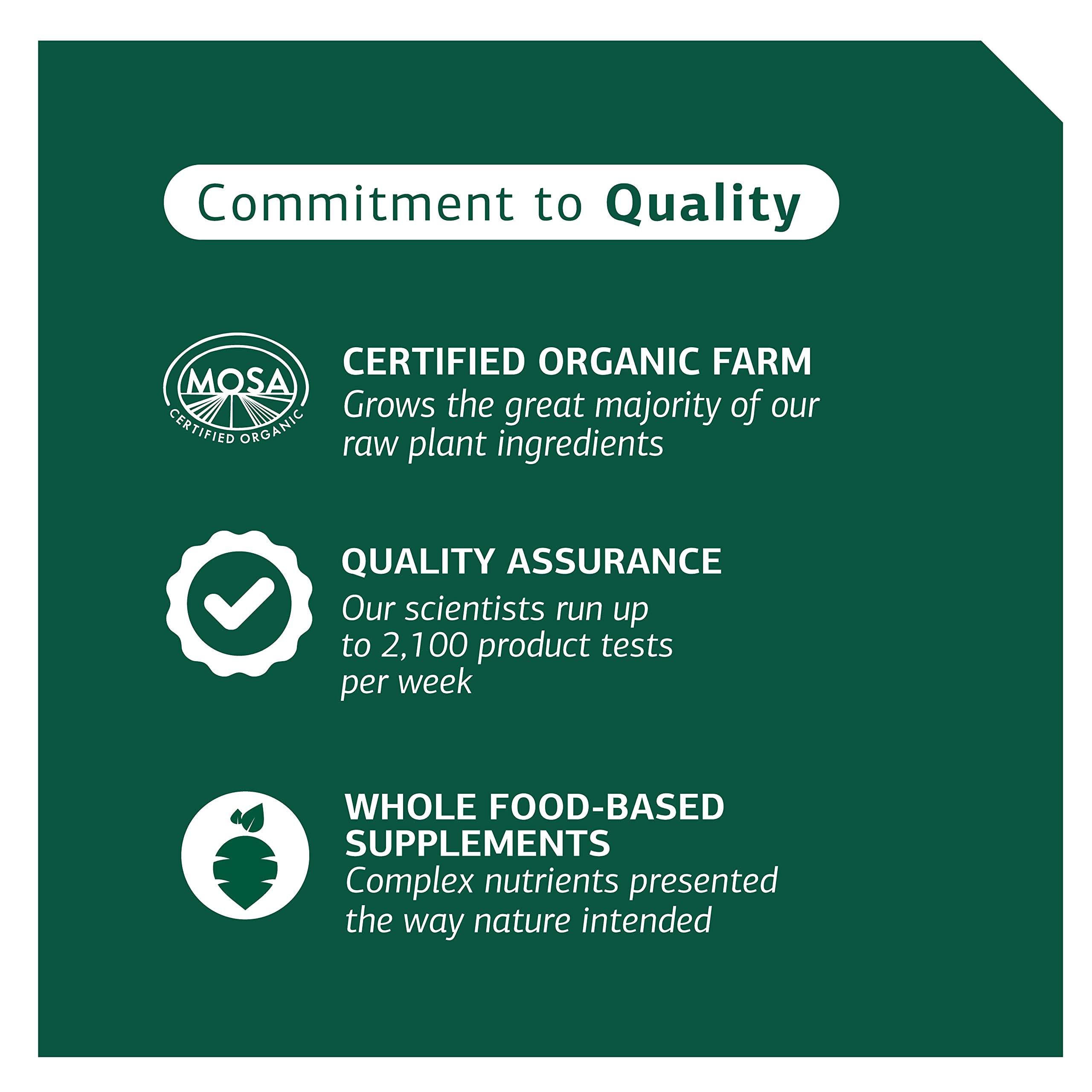 Standard Process Canine Whole Body Support 25 G IP_VOOWYDXU Standard Process Canine Whole Body Support 25 G IP_VOOWYDXU