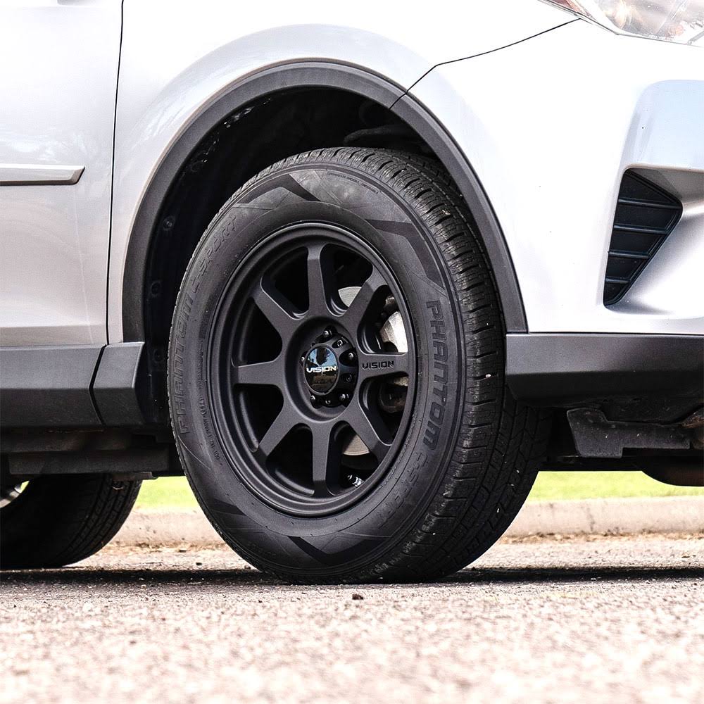 Phantom C-Sport 20 A/S Tires 265/50-20 (V Speed Rating) - All-Season - Touring - Utqg: 600aa - Discount Tire Direct 8A_EYL6BU9G Phantom C-Sport 20 A/S Tires 265/50-20 (V Speed Rating) - All-Season - Touring - Utqg: 600aa - Discount Tire Direct 8A_EYL6BU9G