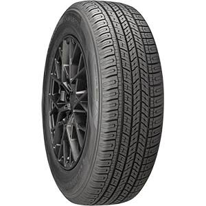 Phantom C-Sport 20 A/S Tires 265/50-20 (V Speed Rating) - All-Season - Touring - Utqg: 600aa - Discount Tire Direct 8A_EYL6BU9G Phantom C-Sport 20 A/S Tires 265/50-20 (V Speed Rating) - All-Season - Touring - Utqg: 600aa - Discount Tire Direct 8A_EYL6BU9G