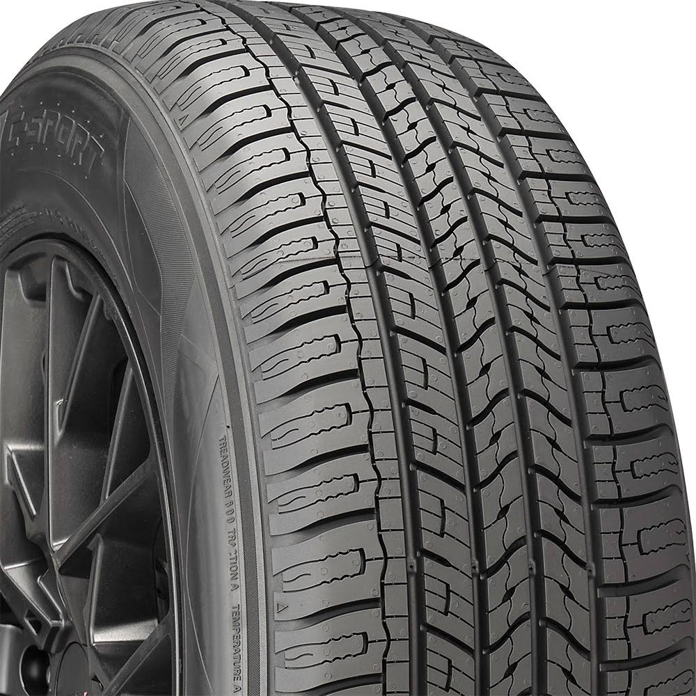 Phantom C-Sport 20 A/S Tires 265/50-20 (V Speed Rating) - All-Season - Touring - Utqg: 600aa - Discount Tire Direct 8A_EYL6BU9G Phantom C-Sport 20 A/S Tires 265/50-20 (V Speed Rating) - All-Season - Touring - Utqg: 600aa - Discount Tire Direct 8A_EYL6BU9G