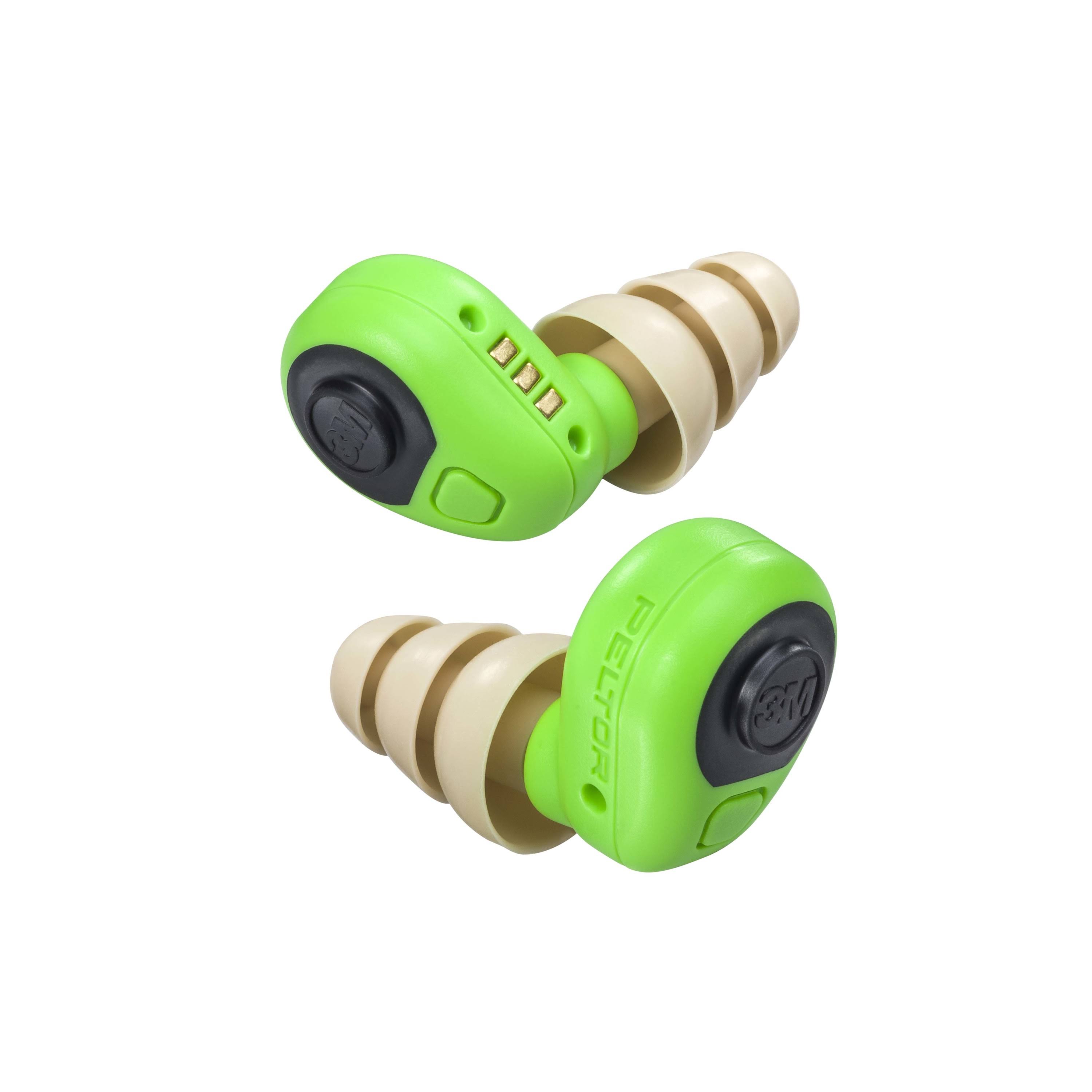 3m Eep-100 Eu Ear Plug Reusable Ear Plug Green Hardware/Electronic NH_ONS8QQR3 3m Eep-100 Eu Ear Plug Reusable Ear Plug Green Hardware/Electronic NH_ONS8QQR3