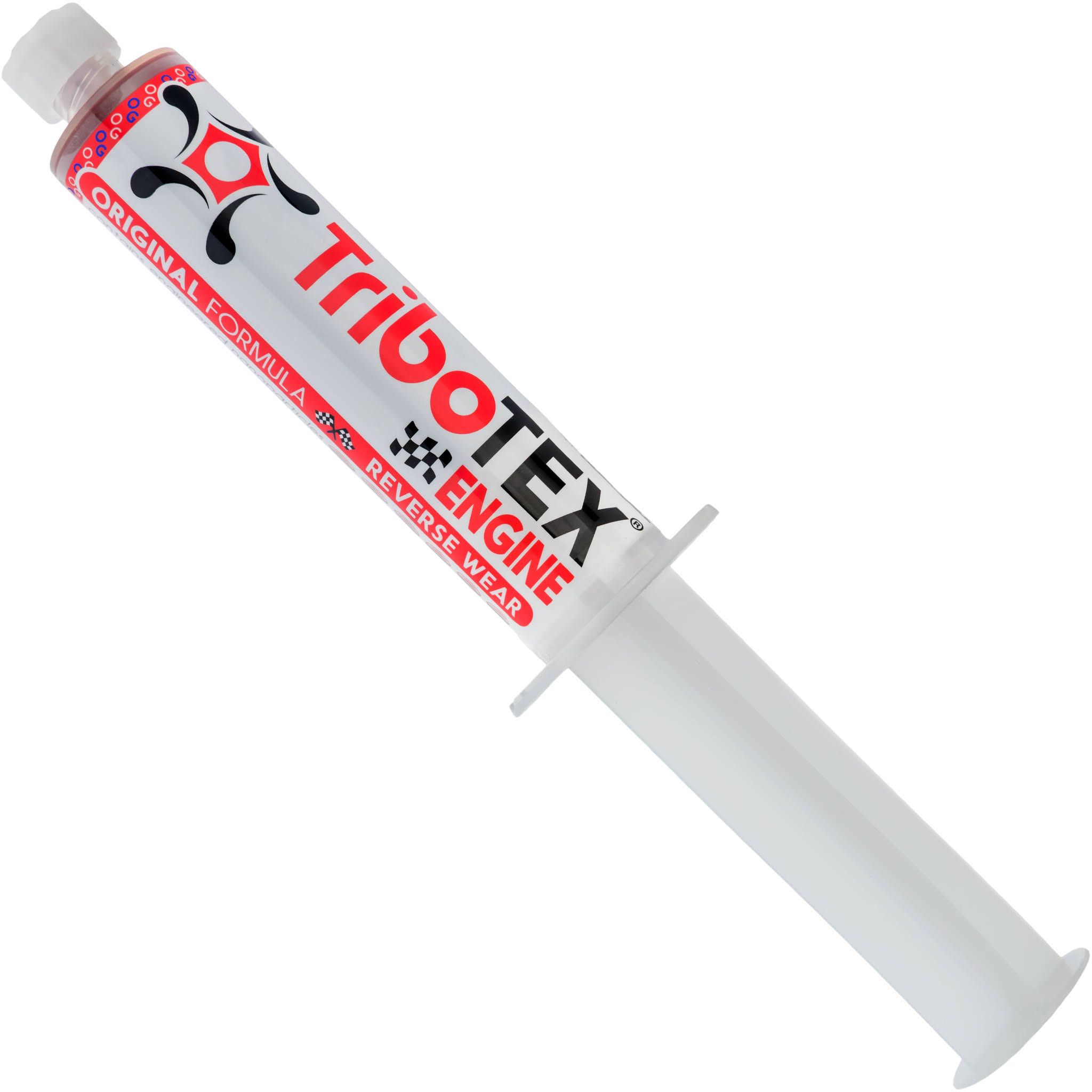 Tribotex Oil Additive Car Engine Treatment Add To Engine Oil - Makes High Mileage Cars Like New With A Synthetic Material Treats GU_PLZCO5VK Tribotex Oil Additive Car Engine Treatment Add To Engine Oil - Makes High Mileage Cars Like New With A Synthetic Material Treats GU_PLZCO5VK