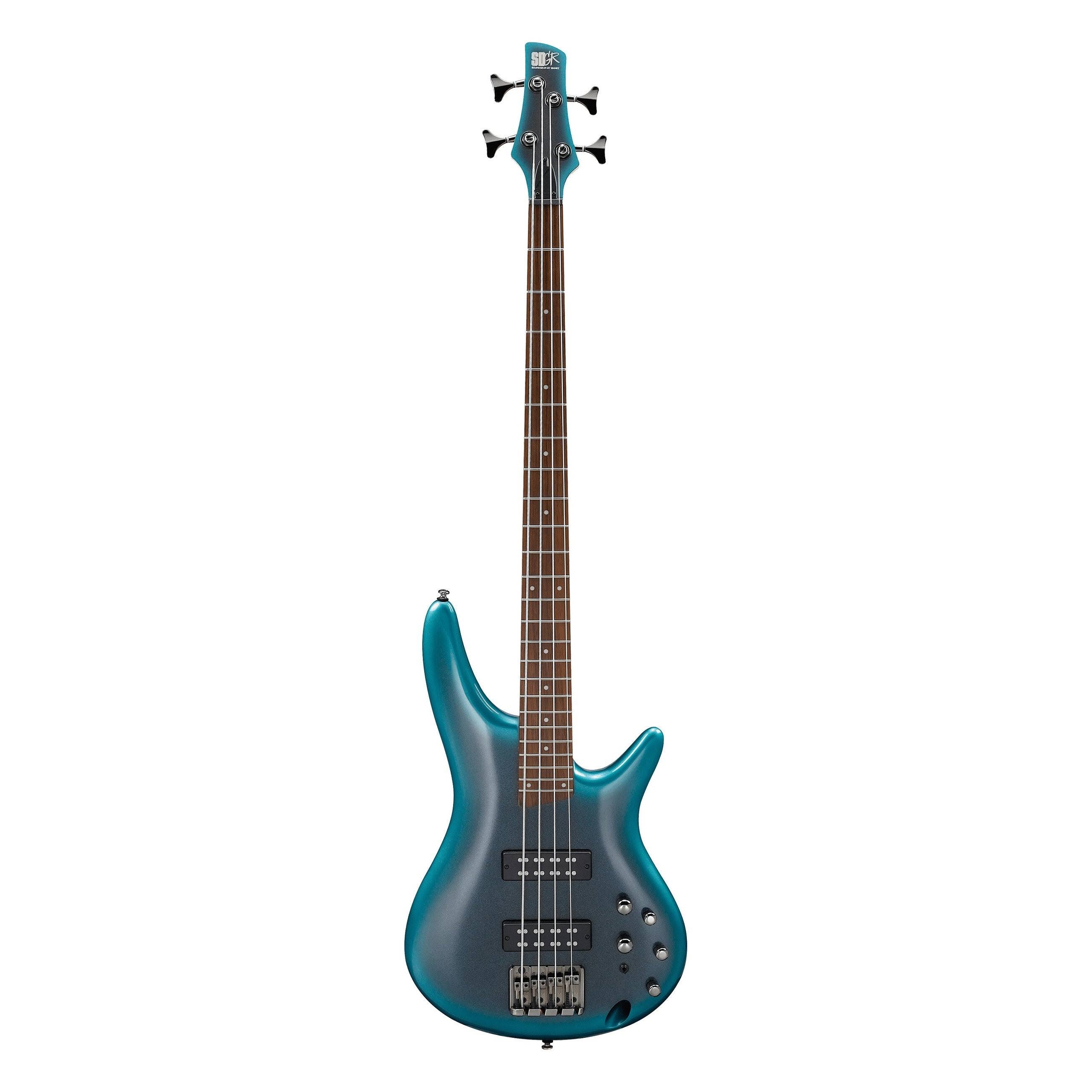 Ibanez Standard Sr300e Bass Guitar - Golden Veil Matte ZG_VLF7J40F Ibanez Standard Sr300e Bass Guitar - Golden Veil Matte ZG_VLF7J40F