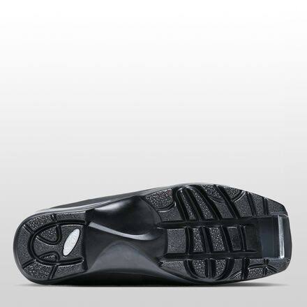 Alpina Alaska Backcountry Boot 0Y_TOTDRT7F