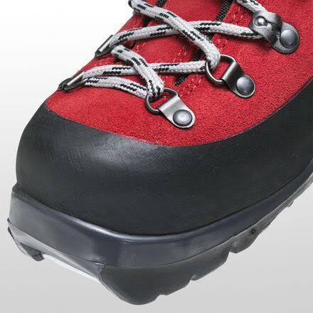 Alpina Alaska Backcountry Boot 0Y_TOTDRT7F