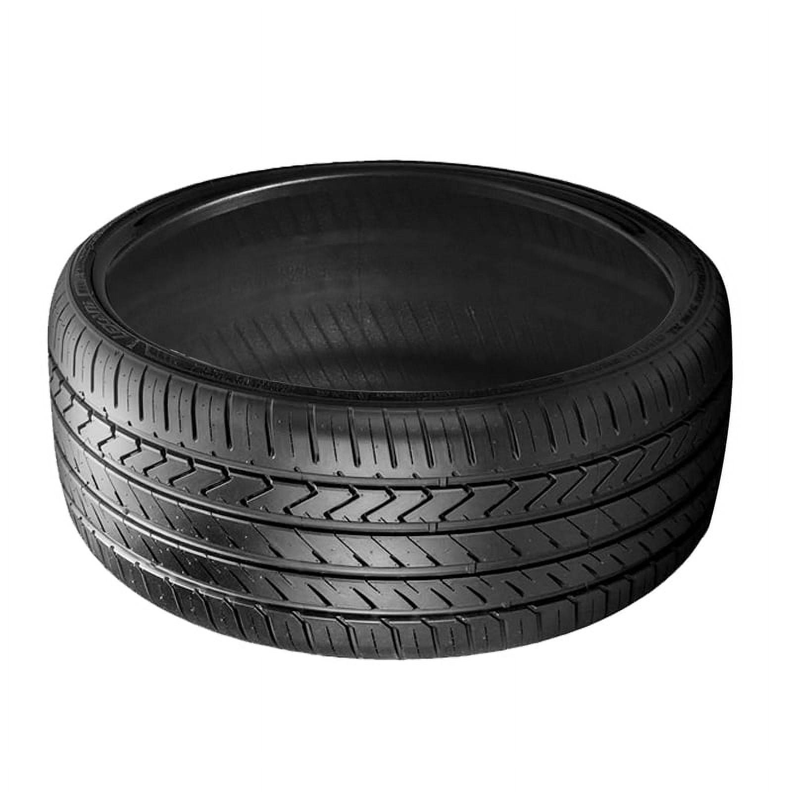 Lexani Lx-Twenty Performance Tires, 255/40zr19 100w | Simpletire AQ_P24BIYUO