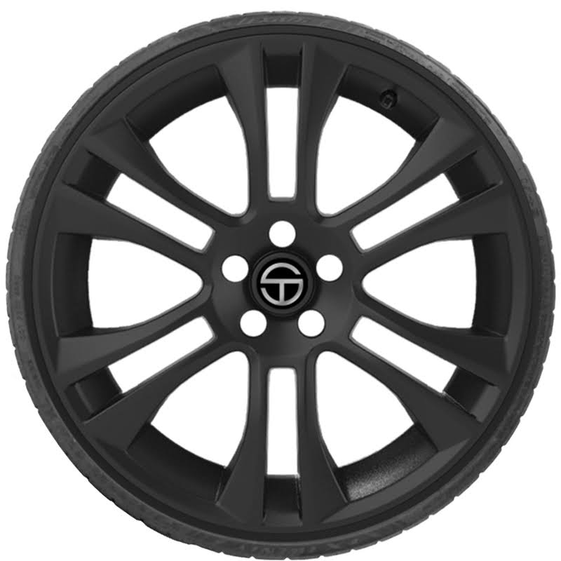 Lexani Lx-Twenty Performance Tires, 255/40zr19 100w | Simpletire AQ_P24BIYUO