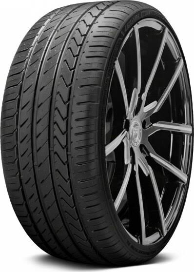 Lexani Lx-Twenty Performance Tires, 255/40zr19 100w | Simpletire AQ_P24BIYUO