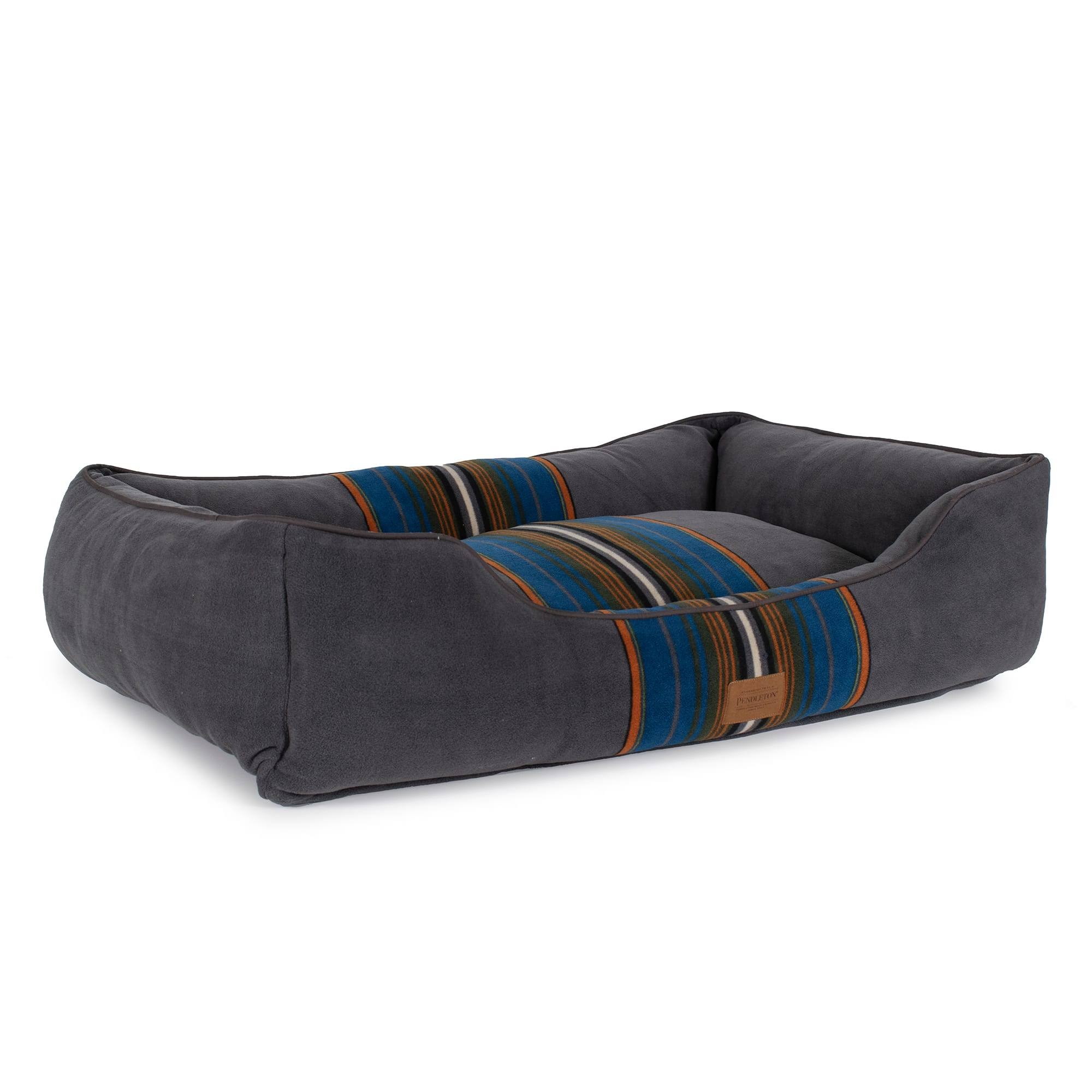 Pendleton National Park Kuddler Medium / Olympic WJ_IW3SW4NR