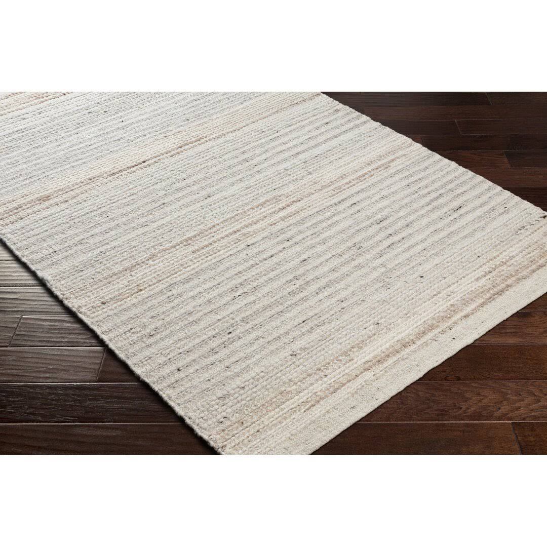 Surya Bremen Ben-2302 Rug - 2 Ft X 3 Ft SY_B4MCQL6R